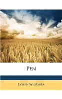 Pen