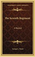 The Seventh Regiment