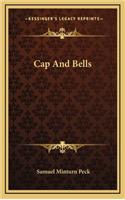 Cap and Bells