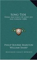 Song-Tide