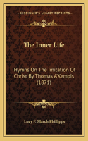 The Inner Life