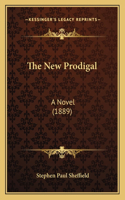 The New Prodigal