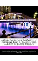 A Guide to Bridges