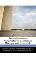 Federal Aviation Administration