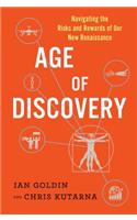 Age of Discovery