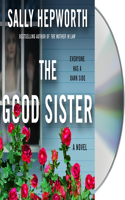 The Good Sister