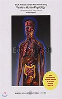Vander's Human Physiology