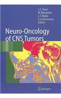Neuro-Oncology of CNS Tumors