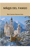 NIÑ@S DEL FANGO