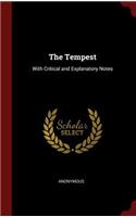 The Tempest