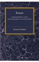 Reason