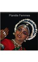 Planete Femmes 2018