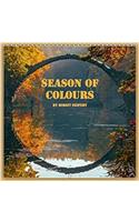 Season of Colours 2018