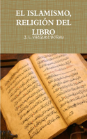 Islamismo, Religión del Libro