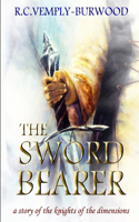 The Sword Bearer: (English)