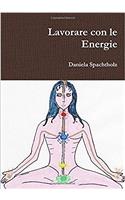 Lavorare Con Le Energie