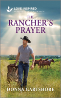 The Rancher's Prayer