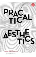 Practical Aesthetics