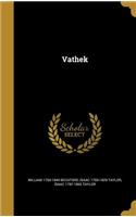 Vathek