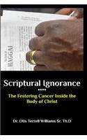 Scriptural Ignorance