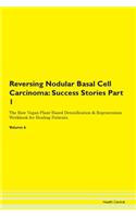 Reversing Nodular Basal Cell Carcinoma: