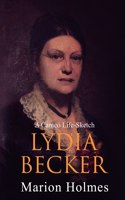 Lydia Becker