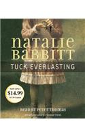 Tuck Everlasting