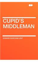 Cupid's Middleman