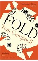 Fold