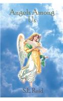 Angels Among Us