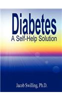 Diabetes