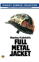 Full Metal Jacket