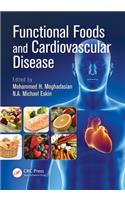 Functional Foods and Cardiovascular Disease