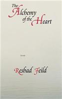 Alchemy of the Heart