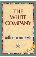 The White Company