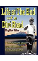Life at the End of a Dirt Road