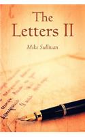 The Letters II