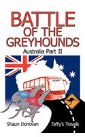 Battle of the Greyhounds