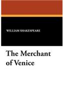 The Merchant of Venice