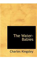 Water-Babies