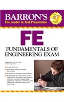 Fe Exam