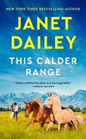 This Calder Range: (Calder Saga)