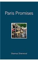 Paris Promises