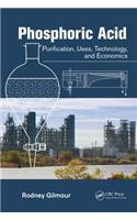 Phosphoric Acid