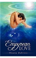 Empyrean Love