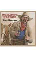 Outlaw's Pledge