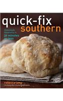 Quick-Fix Southern, 2