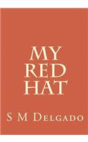 My Red Hat