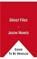 Ghost Files
