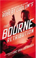 Robert Ludlum's (Tm) the Bourne Retribution